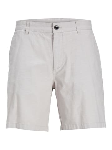 Jack & Jones Chino Shorts in Crockery