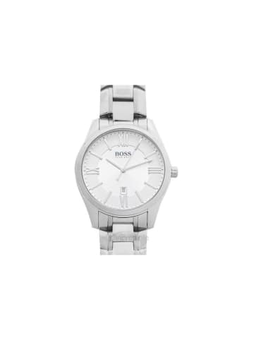 Hugo Boss Herrenuhr Model HB1513024