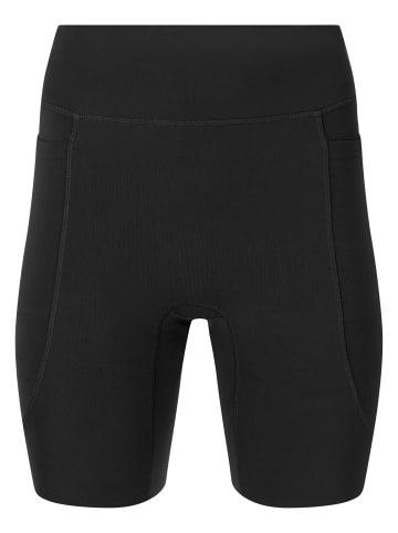 Athlecia Tights Aliya V2 in 1001 Black