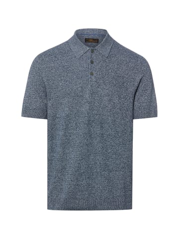Jack & Jones Poloshirt JPRBLuriley in mais