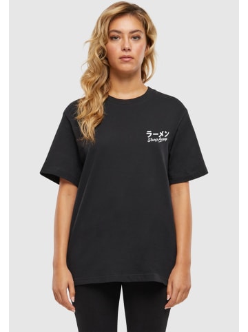 Merchcode Merchcode T-Shirts in black