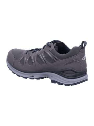 LOWA Wanderschuhe für Damen in uni
