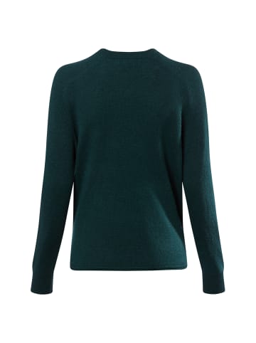 Franco Callegari Pullover in tanne - 0008