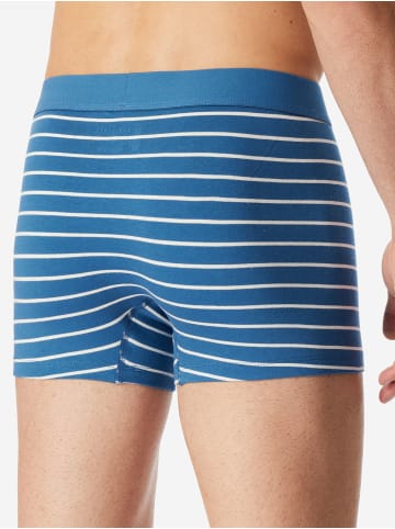 Schiesser Trunk 955 in sortiert 9