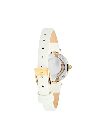 Breil Analoguhr jade silber