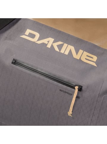 Dakine Weekender Reisetasche 59 cm in castlerock/stone