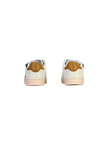 Victoria Kinderschuhe mit Klettverschluss Beige