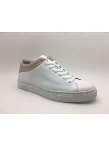Nat-2 Sneaker für Damen in weiß in weiß