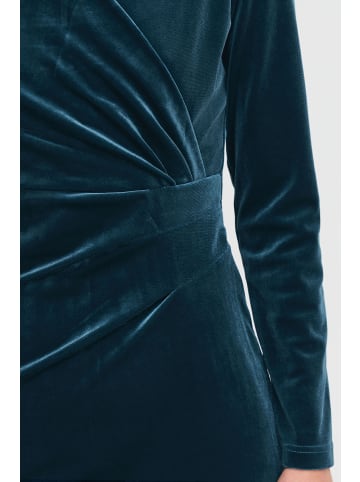 b. young Fest BYPERLINA Tight fit in Reflecting Pond