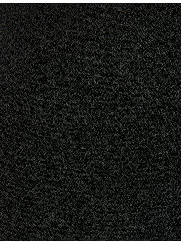 KOTON Sweater in Schwarz
