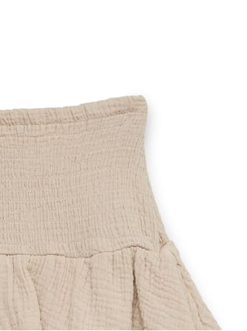 Vero Moda Rock in Silver Lining