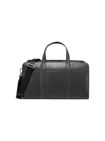 Bogner Weekender 'Kiroro Erik in Schwarz 50,00 x 28,00 x 24,50 cm'