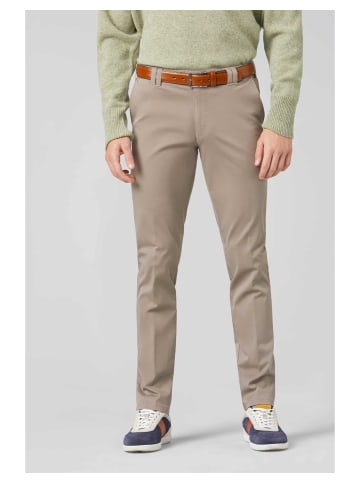 Meyer Hose Oslo in braun