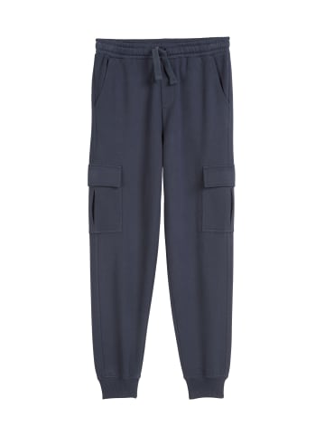 Marc O'Polo TEENS-BOYS Sweathose in DARK NAVY