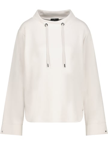 monari Sweatshirt in Oat Milk