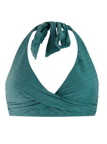 Protest " PRTFrea in Laurelgreen