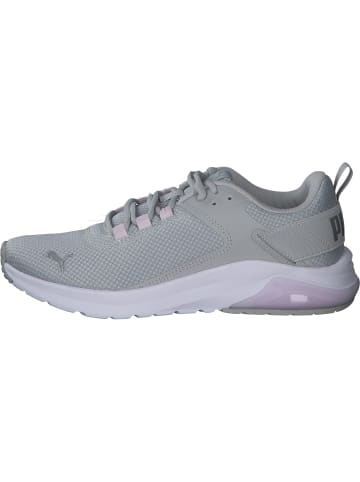 Puma Sneakers Low in harbor-mist-silver-lavender