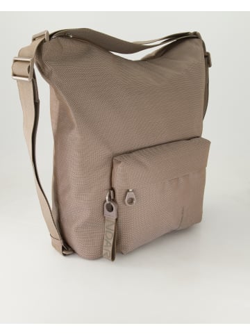Mandarina Duck Handtaschen in Beige