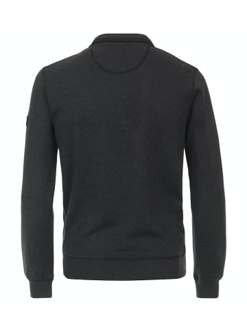 Katt Troyer für Herren in schwarz