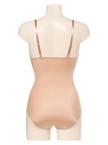 Triumph Body Modern Fitnesse BSWP in beige