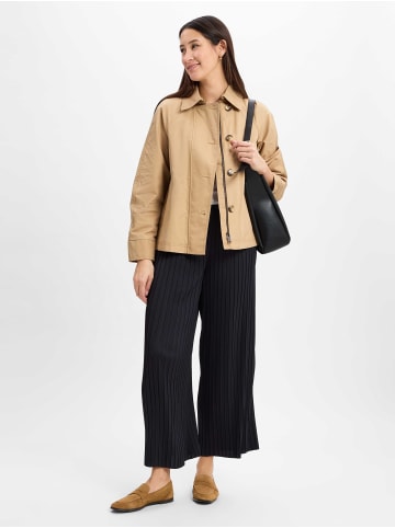 Fuchs Schmitt Übergangsjacke in sand