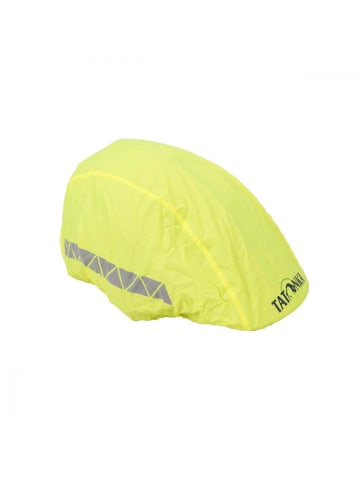 BASIL Helmet Cover - Fahrradhelmüberzug Unisex  mit hoher