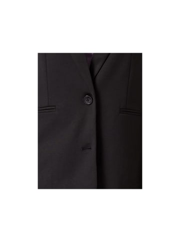Vero Moda für Damen in schwarz
