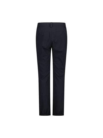 Outdoorhose in antracite