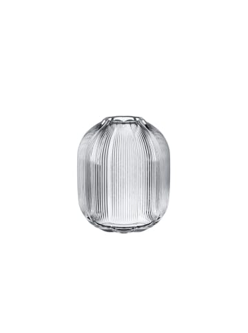 Villeroy & Boch Vase Fleur in klar