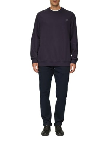 S. Oliver Sweatshirt für Herren in pink