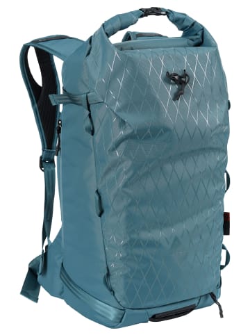 Nitro Rucksack SPLITPACK 30 in ARCTIC