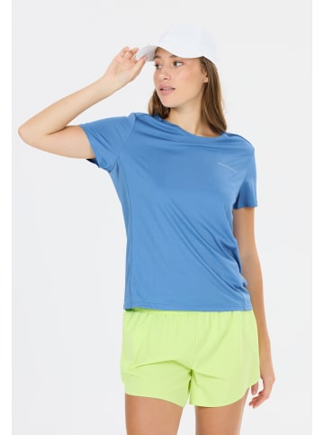 Endurance T-Shirt Waane in 2287 Pacific Coast