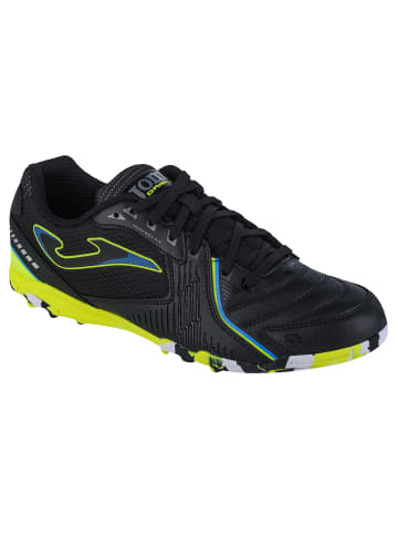 Joma Joma Dribling 23 DRIW TF in Schwarz