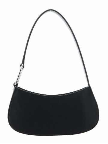 HUGO Schultertasche für Damen in Schwarz