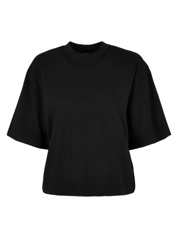 Urban Classics T-Shirts in black