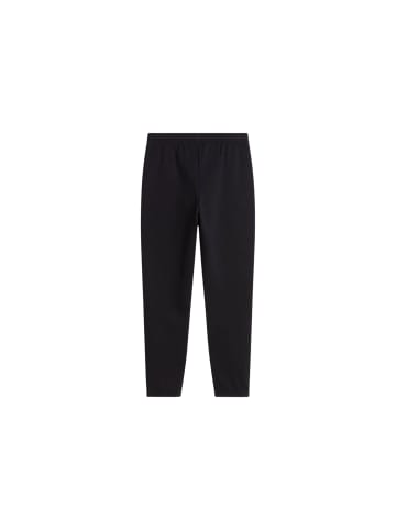 North Face Jogginghose NF0A8CVDJK31 Schwarz