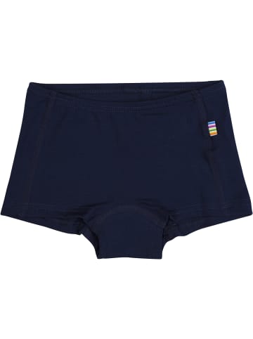 Joha Kinder Panty in Blau