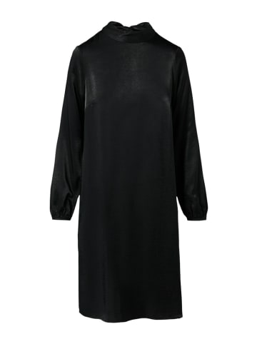comma Kleid für Erwachsene in uni