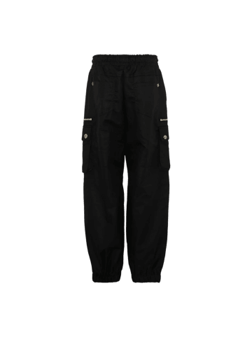 John Richmond Cargohose RBP26049PA Schwarz