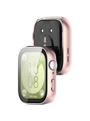 TechProtect Defense360 Case Huawei Watch Fit 3