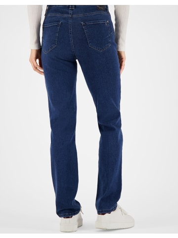 Gardeur Jeans DARJA5 in Stone