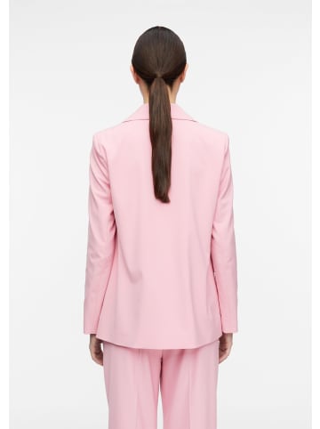 comma Indoor-Blazer  in  4180_rosa