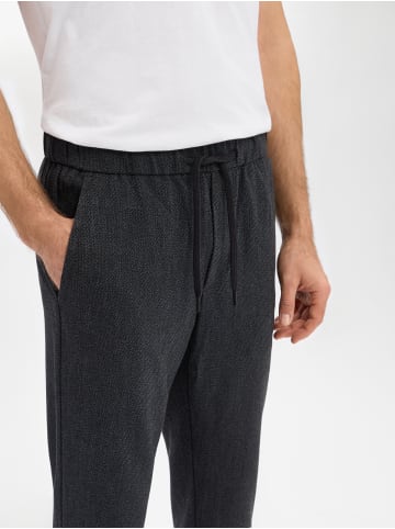 Only&Sons Hose ONSLinus in schwarz