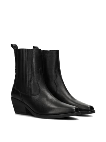 Haboob HABOOB INDIE Damen Stiefeletten