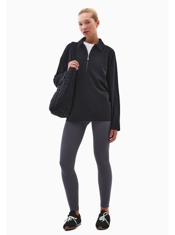OXXO Sweatshirt BLACK
