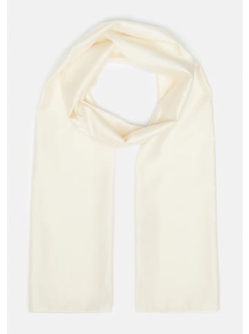 comma Tuch in 0403_creme