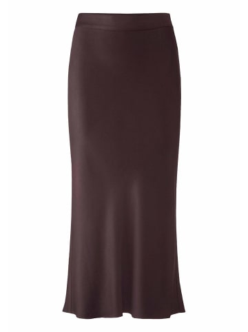 Hessnatur Rock in schwarzbeere