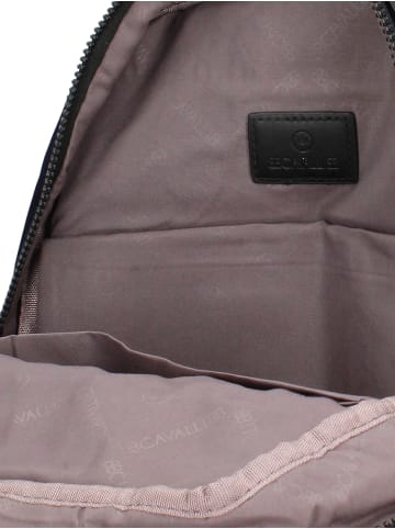 B Cavalli B Rucksack in GREEN