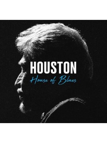 I-DI Musik - Live Au House Of Blues De Hous