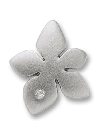 ONE ELEMENT  Charms & Anhänger für Erwachsene in silber in silber